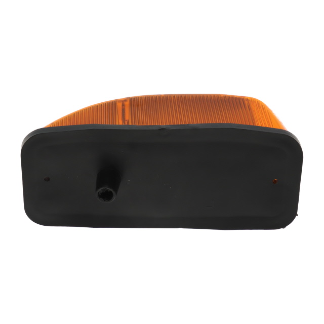 MNBY0130 Indicator Lamp RH suits MAN