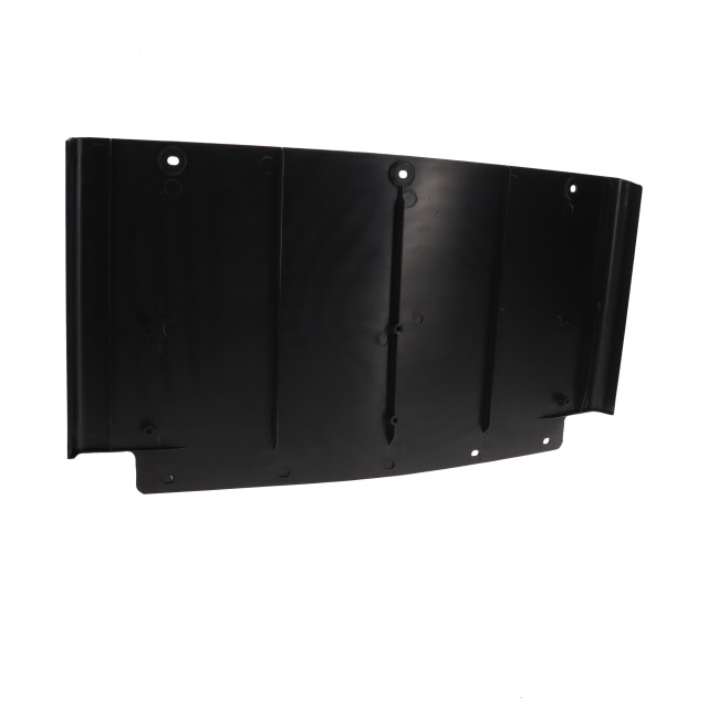 MNBY0139 REAR AXLE FRONT DROP WING R/H