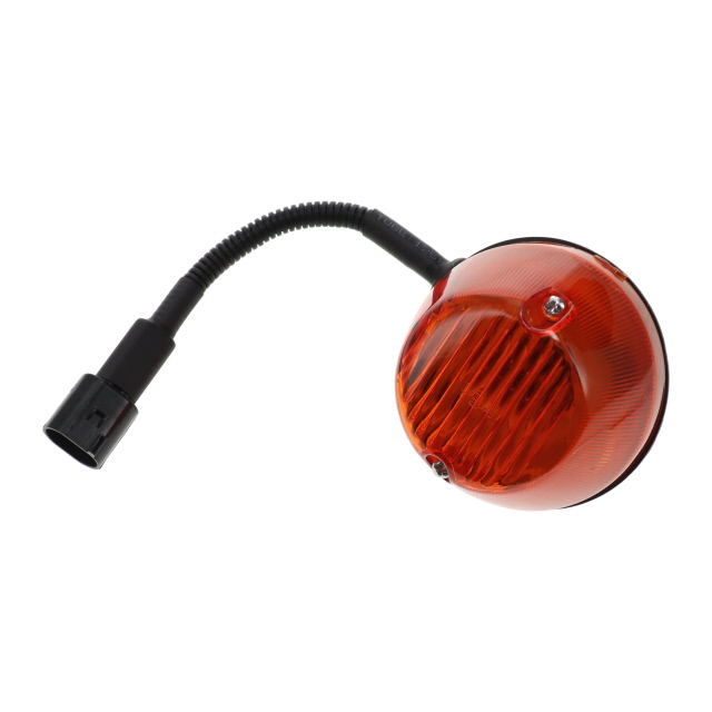 Indicator LH RH to suit MAN