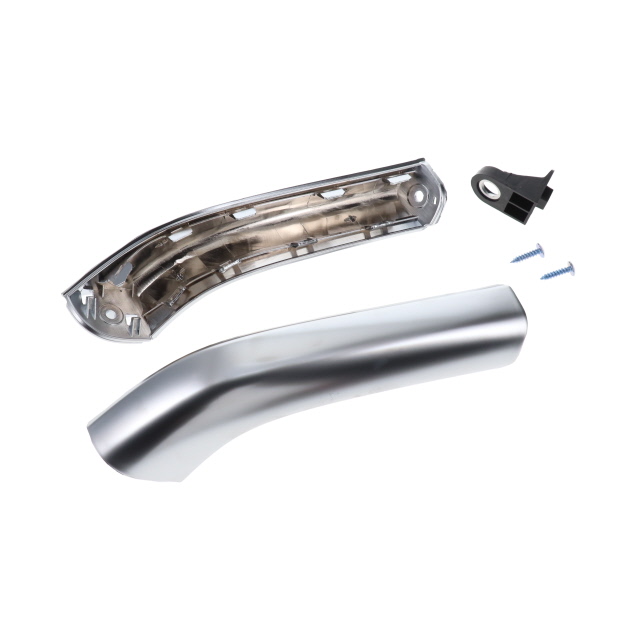 Interior Door Handle RH - To Suit MAN TGX/TGS