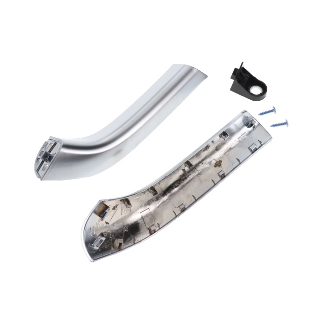 MNBY0143 Interior Door Handle RH - To Suit MAN TGX/TGS