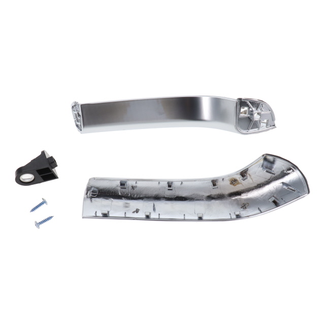 MNBY0144 Interior Door Handle LH - To Suit MAN TGX/TGS