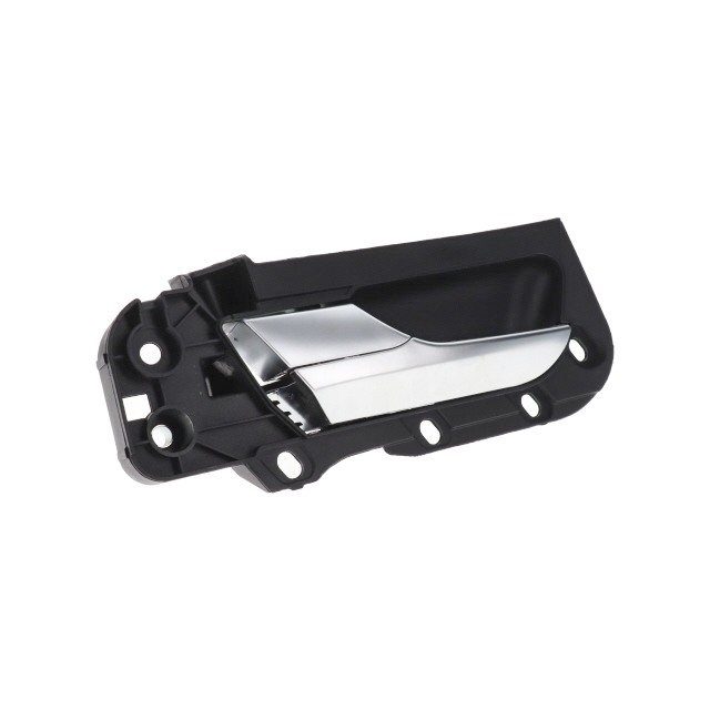 Interior Door Handle LH To Suit Man TGX TGS TGL TGM