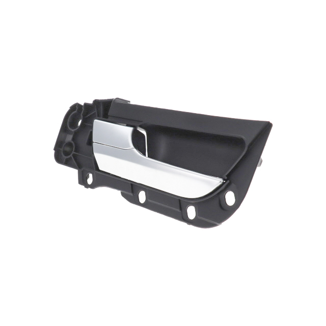 MNBY0154 Interior Door Handle LH To Suit Man TGX TGS TGL TGM