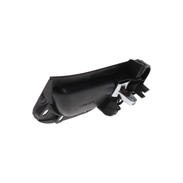 MNBY0154 Interior Door Handle LH To Suit Man TGX TGS TGL TGM