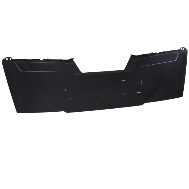 Radiator Grille To Suit MAN TG3