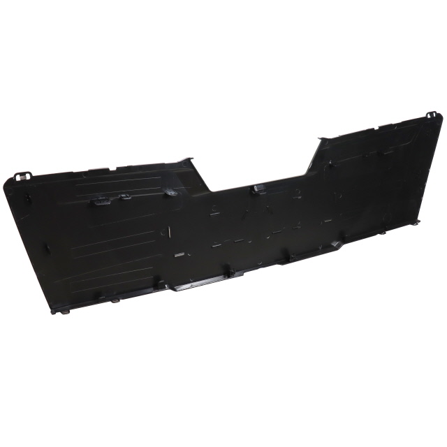 MNBY0161 Radiator Grille To Suit MAN TG3