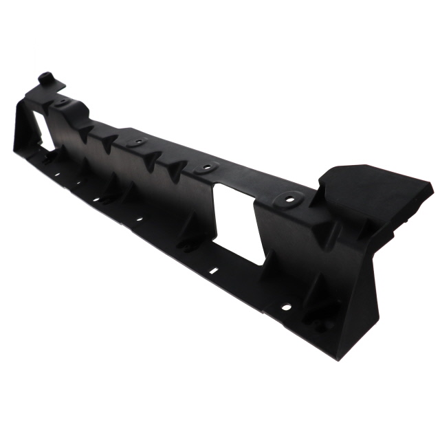 Mudguard Bracket LH To Suit MAN TG3