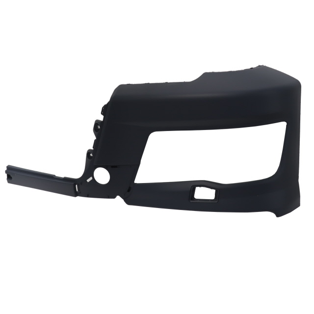 Headlamp Panel LH To Suit MAN TG3