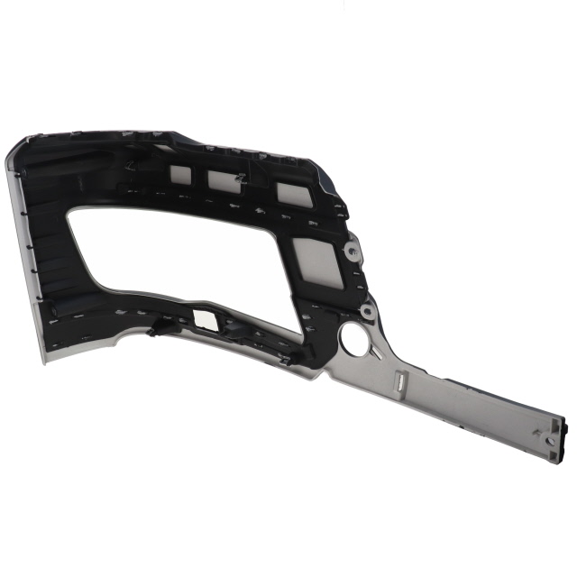 MNBY0170 Headlamp Panel LH To Suit MAN TG3