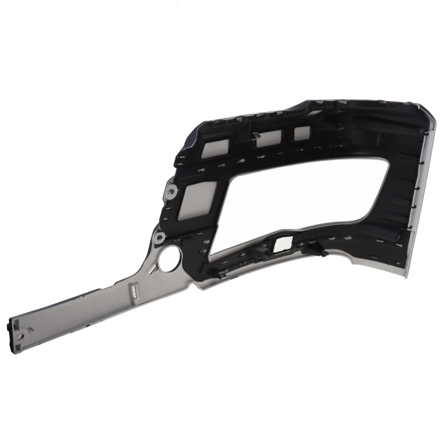 MNBY0171 Headlamp Panel RH To Suit MAN TG3