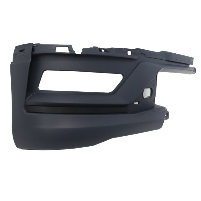 Lower Bumper RH To Suit MAN TG3