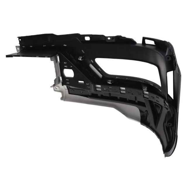 MNBY0173 Lower Bumper RH To Suit MAN TG3