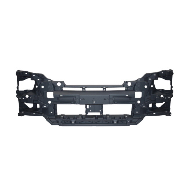 Bumper To Suit MAN TG3