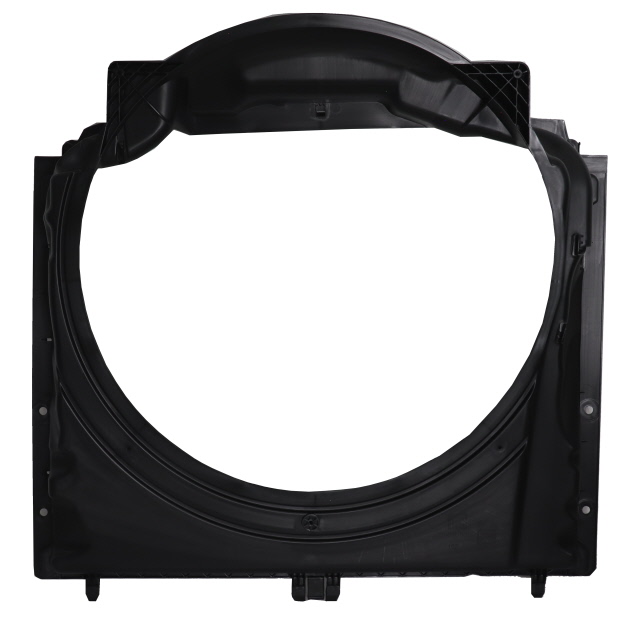 FAN COVER TO SUIT MAN TGX