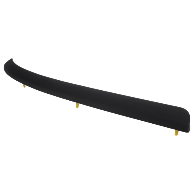 UPPER GRILLE TO SUIT MAN TGS 2021>