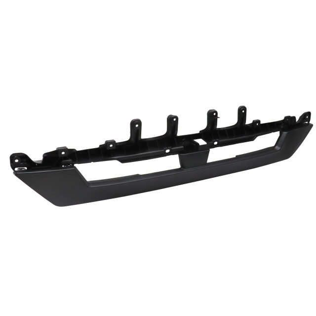 UPPER GRILLE INSERT TO SUIT MAN TGS 2021>