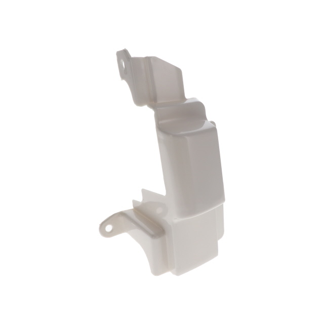 CORNER PANEL RH TO SUIT MAN TGS TGX 2021>