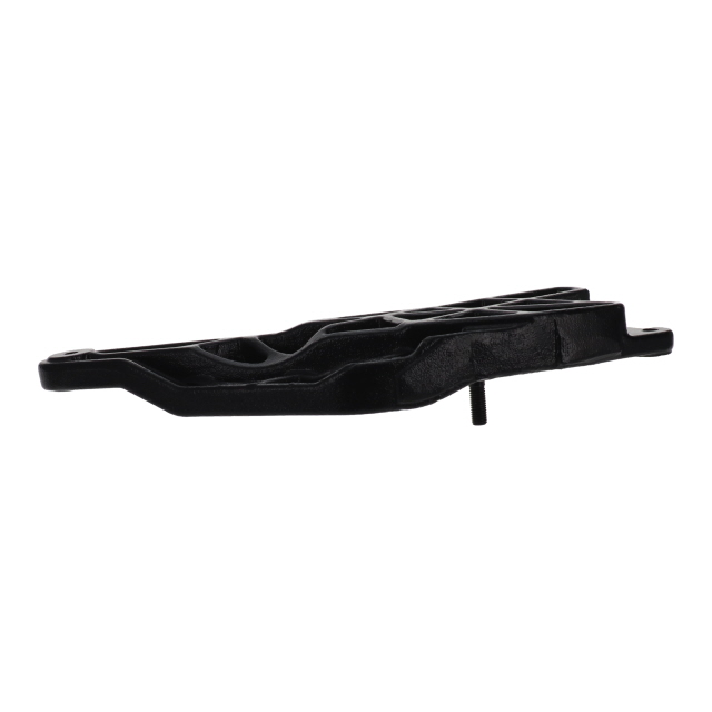 MNBY0209 BUMPER BRACKET RH TO SUIT MAN TGS TGX 2021>