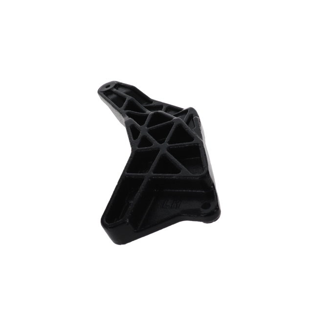 MNBY0210 BUMPER BRACKET LH TO SUIT MAN TGS TGX 2021>
