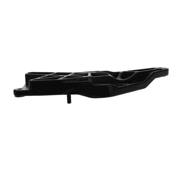 MNBY0210 BUMPER BRACKET LH TO SUIT MAN TGS TGX 2021>
