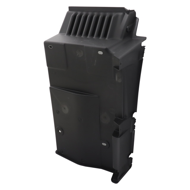 FRONT MUDGUARD PROTECTION RH TO SUIT MAN TGS TGX 2021>