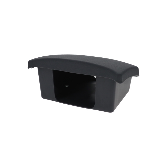 TAIL LAMP WIRING LOOM HOUSING LH RH TO SUIT MAN TGA TGS TGX