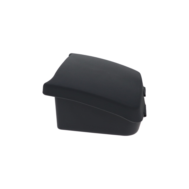 MNBY0219 TAIL LAMP WIRING LOOM HOUSING LH RH TO SUIT MAN TGA TGS TGX