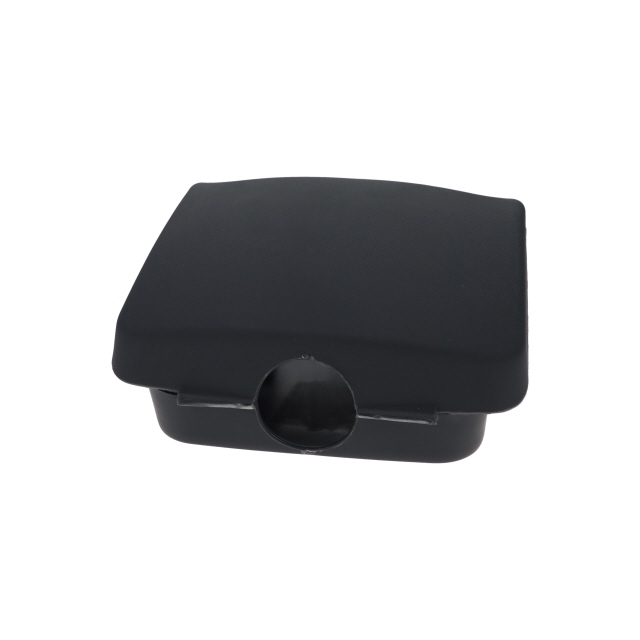 MNBY0219 TAIL LAMP WIRING LOOM HOUSING LH RH TO SUIT MAN TGA TGS TGX