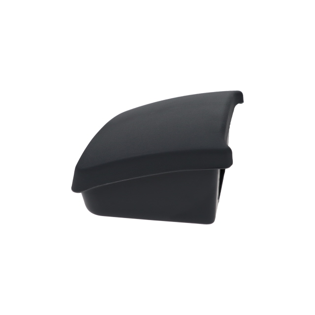 MNBY0219 TAIL LAMP WIRING LOOM HOUSING LH RH TO SUIT MAN TGA TGS TGX