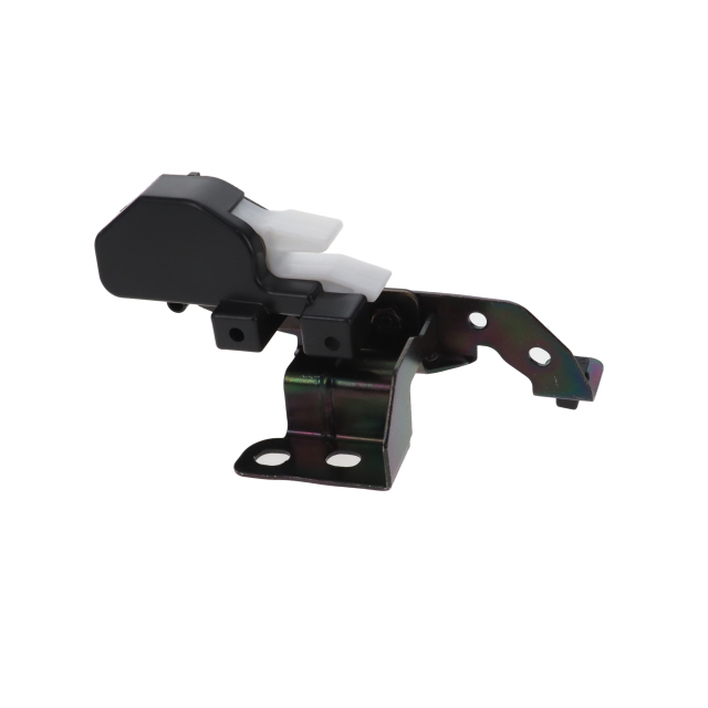 FRONT PANEL HINGE RH TO SUIT MAN TGX TG3