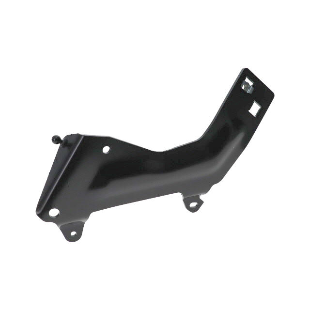 FRONT PANEL HINGE LH TO SUIT MAN TG3