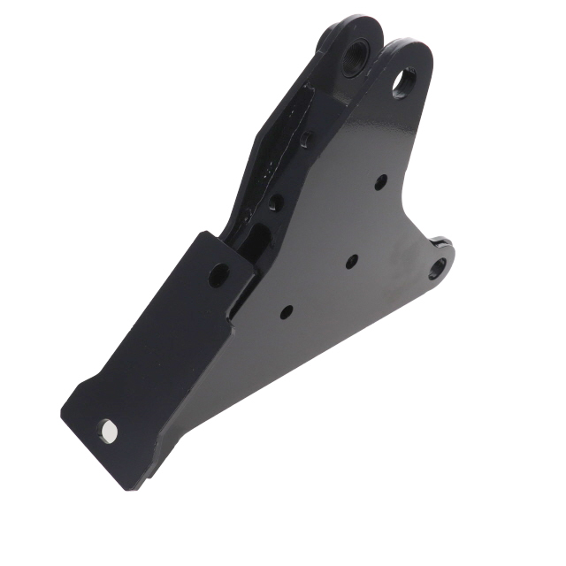 FRONT BUMPER BRACKET RH TO SUIT MAN TG3