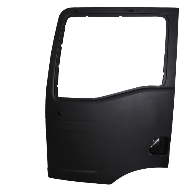 DOOR LH TO SUIT MAN TG3