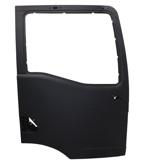 DOOR RH TO SUIT MAN TG3