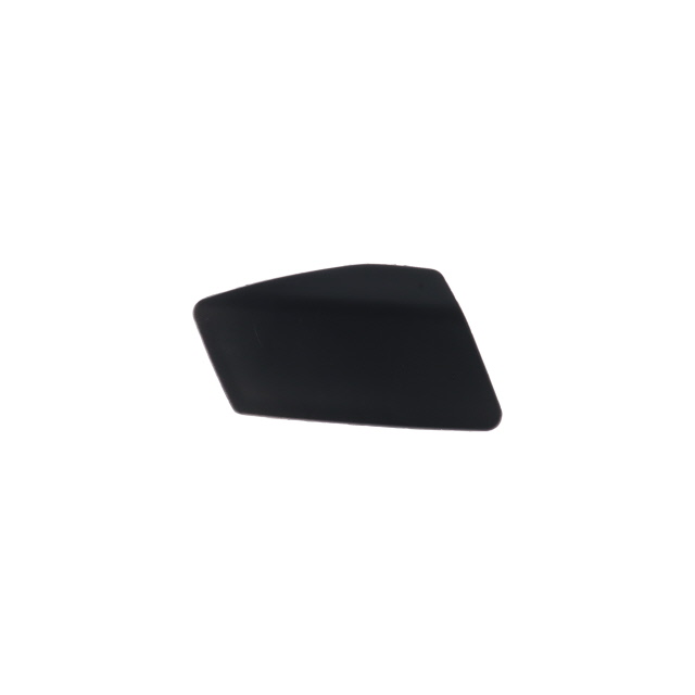 HEADLAMP WASHER COVER RH TO SUIT MAN TGX E6D
