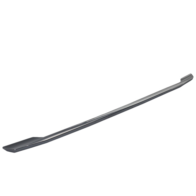 LOWER GRILLE UPPER CHROME STRIP TO SUIT MAN TGX E6D