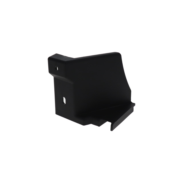 AIR DEFLECTOR LOWER RIGHT TO SUIT MAN TGX E6D