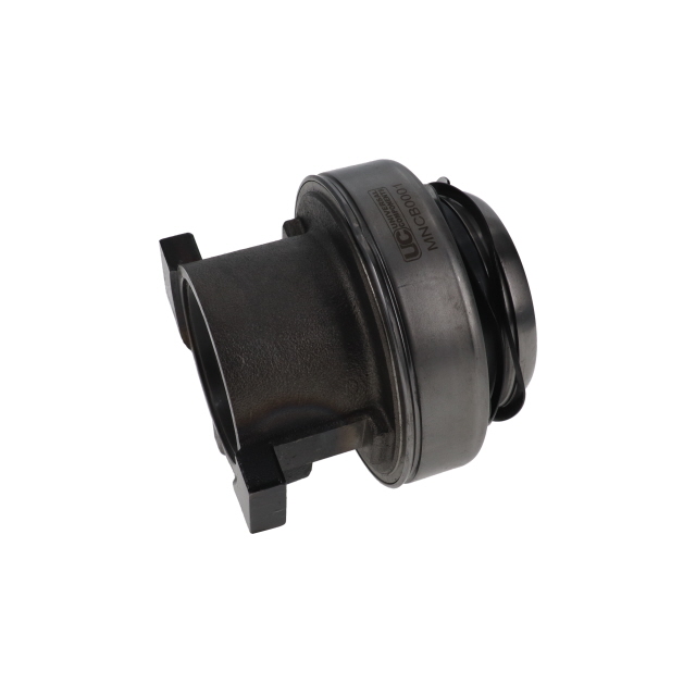 CLUTCH HYDRAULIC RELEASE BEARING TO SUIT VARIOUS