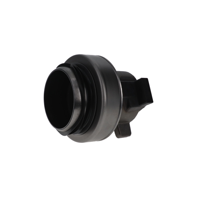 MNCB0001 CLUTCH HYDRAULIC RELEASE BEARING TO SUIT VARIOUS