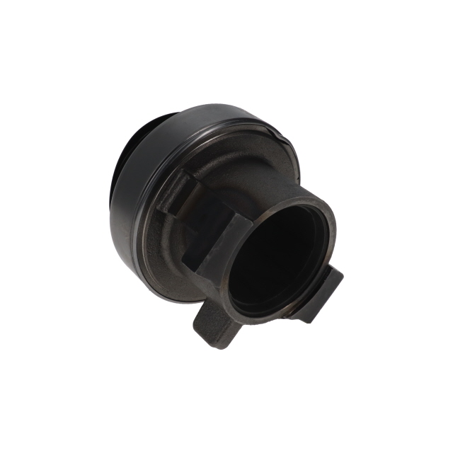 MNCB0001 CLUTCH HYDRAULIC RELEASE BEARING TO SUIT VARIOUS