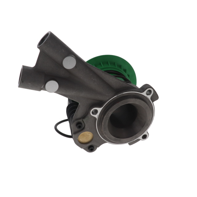 MNCB0002 Clutch Hydraulic Bearing To Suit Man TGL