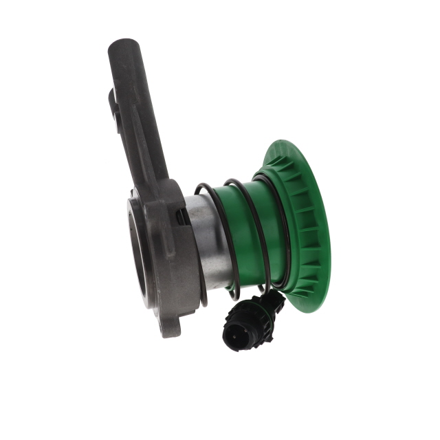 MNCB0002 Clutch Hydraulic Bearing To Suit Man TGL