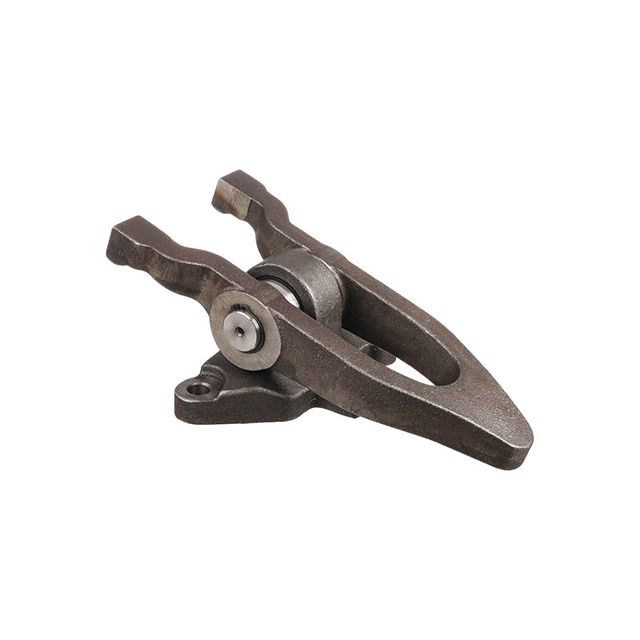 Clutch fork assembly to suit MAN TGA TGS TGX