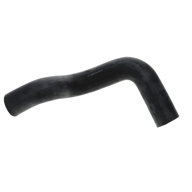 RADIATOR LOWER HOSE