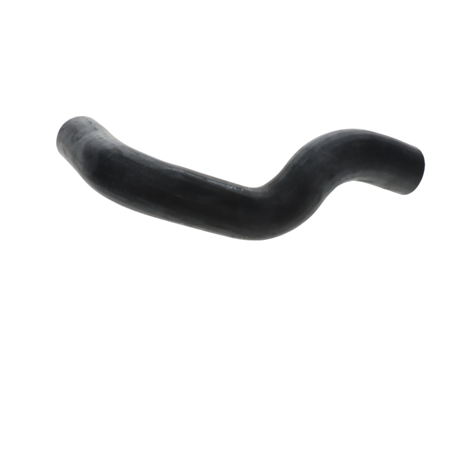MNCH0001 RADIATOR LOWER HOSE