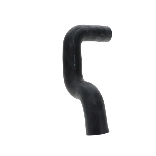 MNCH0001 RADIATOR LOWER HOSE