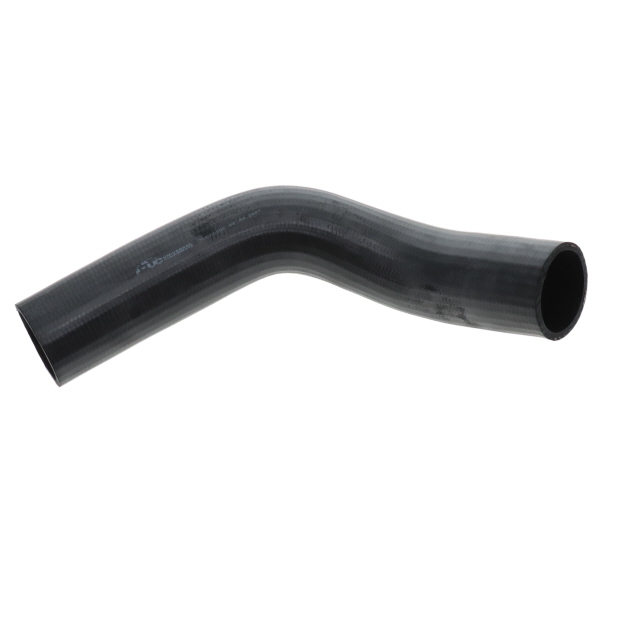 RADIATOR UPPER HOSE