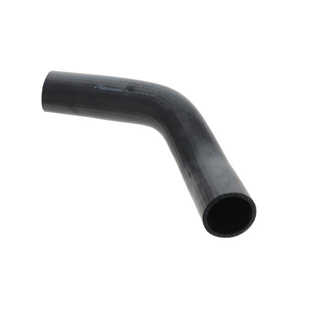 MNCH0002 RADIATOR UPPER HOSE