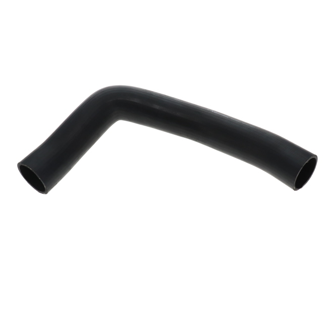 COOLER LIQUID LOWER HOSE